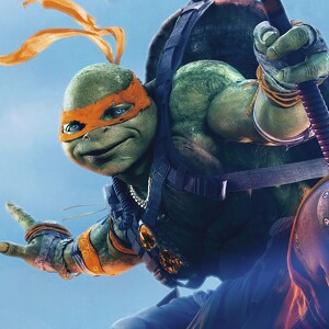 Christopher McLaughlin